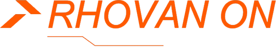 LogoAgencia